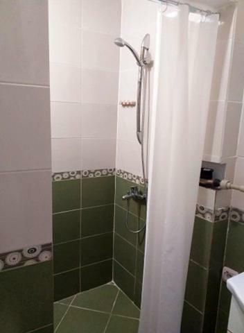 Appartement Top Location Near To City Center And Sea Garden à Burgas Extérieur photo